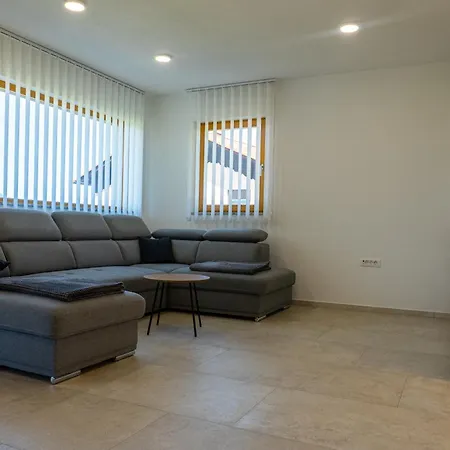 Family House *