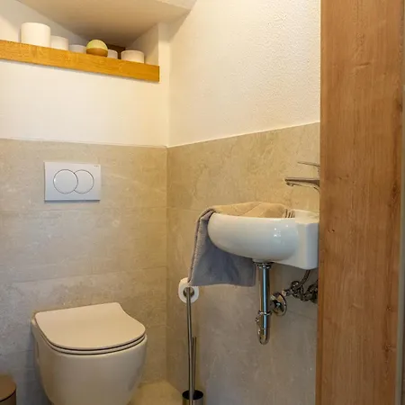 Family House Vodice