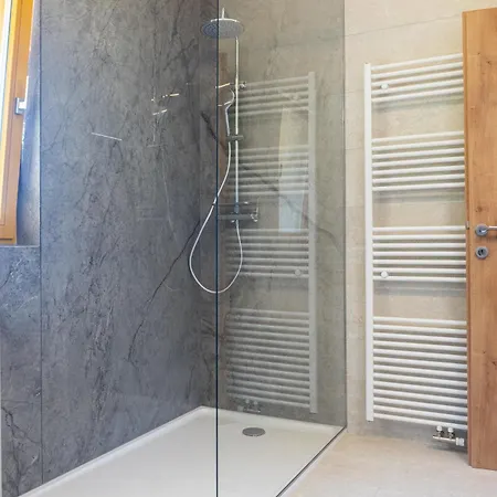 Family House Apartment