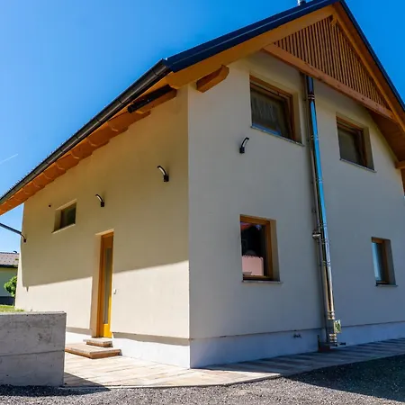 Family House *