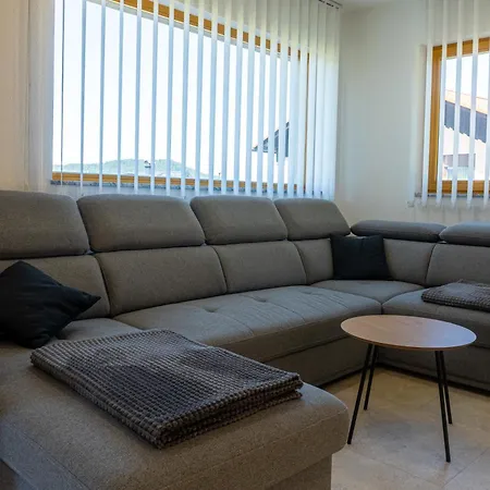 Family House