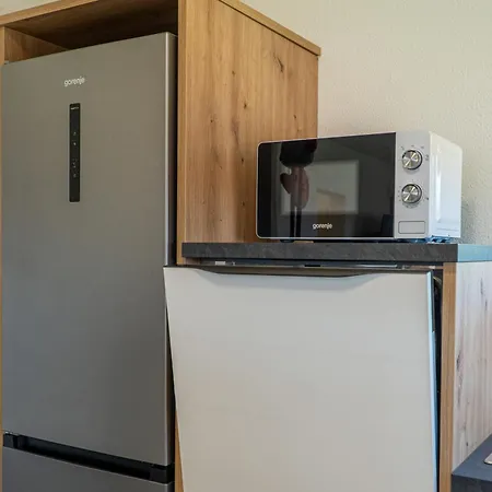 Family House Apartment *