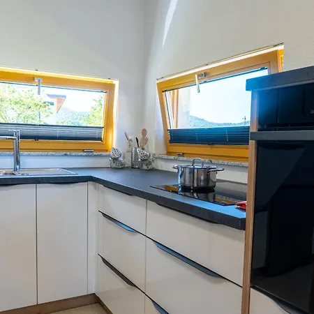 Family House Apartment Vodice