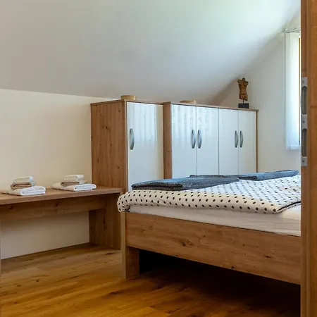 Family House Vodice