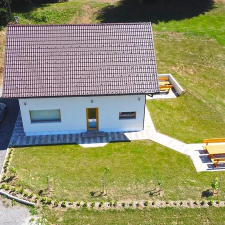 Family House